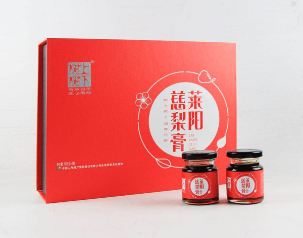 ���Ϙ����Rꖴ���� �tɫ�Y���b.jpg