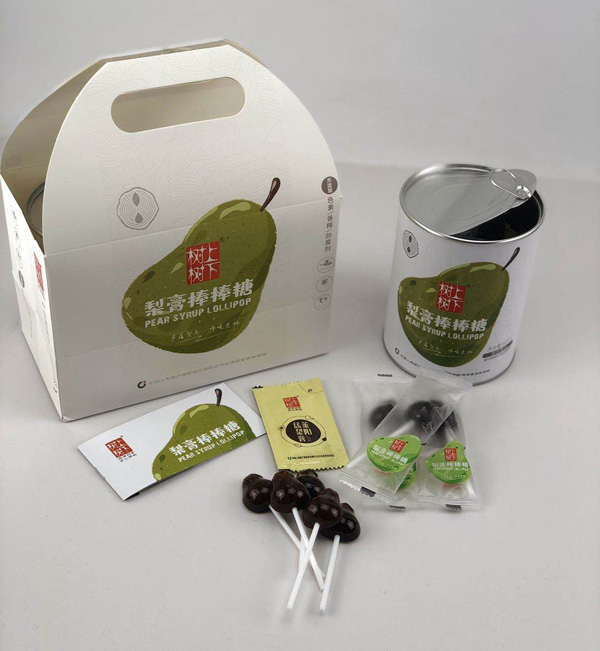 樹(shù)上樹(shù)下梨膏棒棒糖.jpg 樹(shù)上樹(shù)下梨膏棒棒糖.jpg