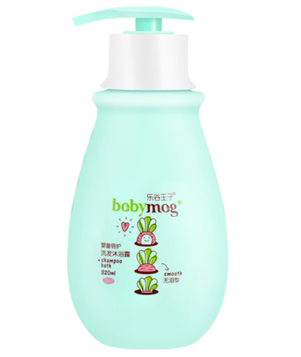 樂谷王子?jì)胪蹲o(hù)洗發(fā)沐浴露 320ml.jpg 樂谷王子?jì)胪蹲o(hù)洗發(fā)沐浴露 320ml.jpg