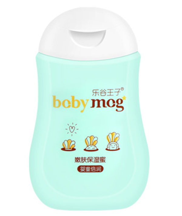 樂谷王子?jì)胪稘?rùn)嫩膚保濕蜜.jpg 樂谷王子?jì)胪稘?rùn)嫩膚保濕蜜.jpg