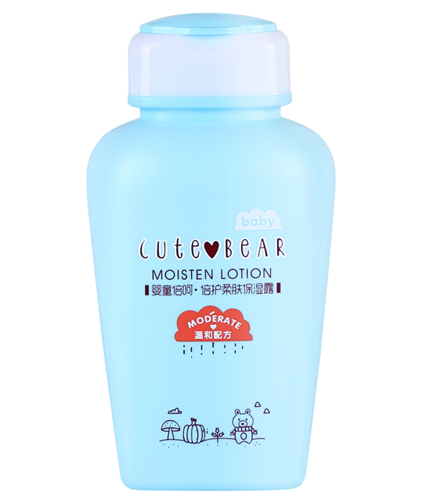 可可熊嬰童倍呵?水嫩滋潤(rùn)防皴蜜.jpg 可可熊嬰童倍呵?水嫩滋潤(rùn)防皴蜜.jpg