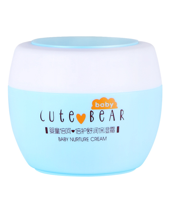 可可熊嬰童倍呵?倍潤(rùn)柔膚防皴霜.jpg 可可熊嬰童倍呵?倍潤(rùn)柔膚防皴霜.jpg
