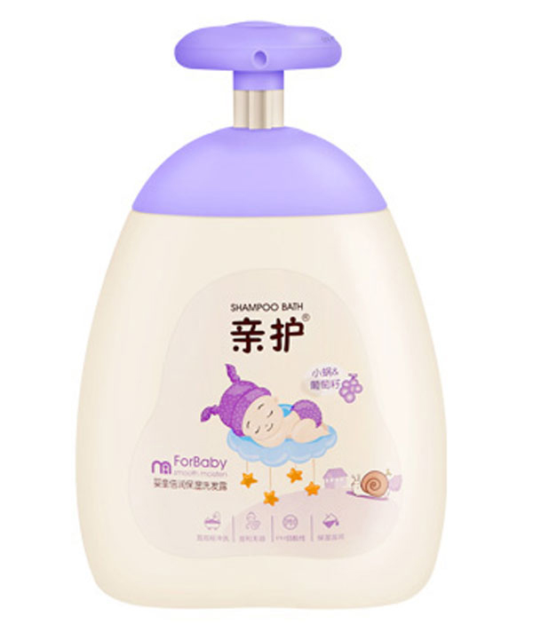 親護(hù)嬰童倍潤(rùn)保濕洗發(fā)露 500ml.jpg 親護(hù)嬰童倍潤(rùn)保濕洗發(fā)露 500ml.jpg