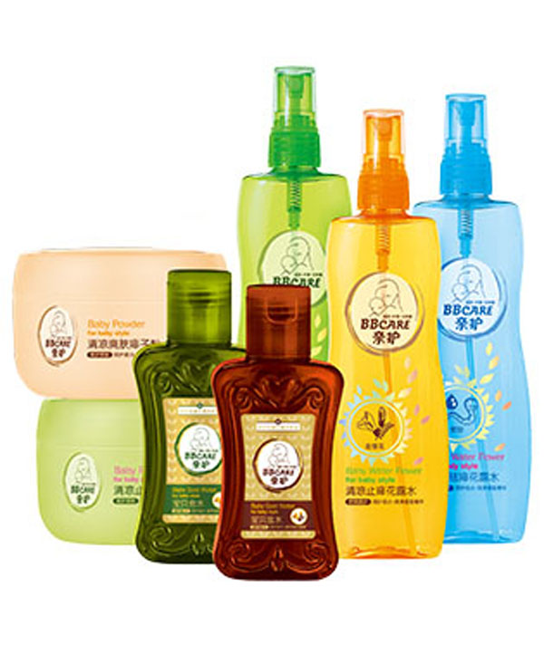 親護清涼爽膚痱子粉.jpg 親護清涼爽膚痱子粉.jpg