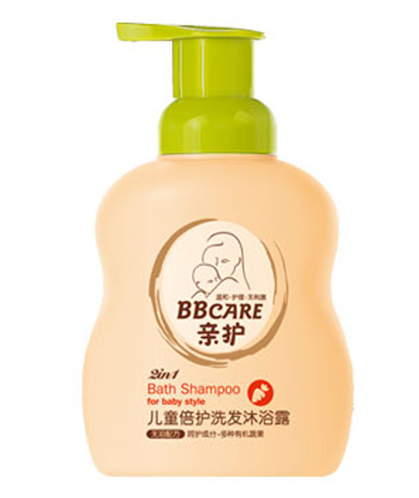 親護兒童倍護洗發(fā)沐浴露.jpg 親護兒童倍護洗發(fā)沐浴露.jpg