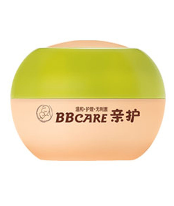 親護兒童柔潤保濕霜.jpg 親護兒童柔潤保濕霜.jpg