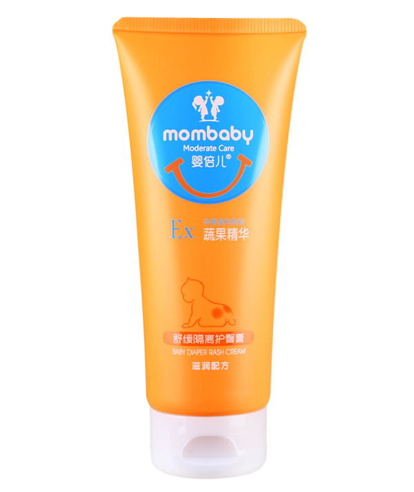 嬰倍兒舒緩隔離護臀膏.jpg 嬰倍兒舒緩隔離護臀膏.jpg