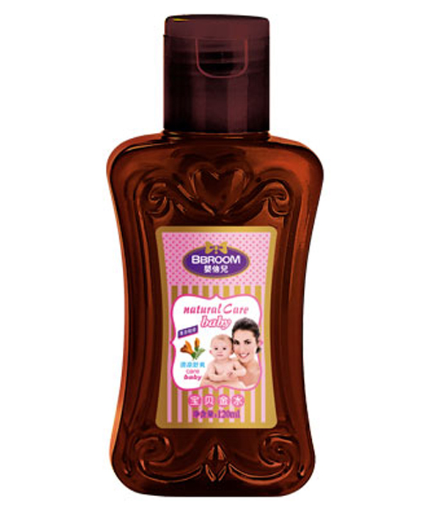 嬰倍兒天然金銀花精華·寶貝金水.jpg 嬰倍兒天然金銀花精華·寶貝金水.jpg