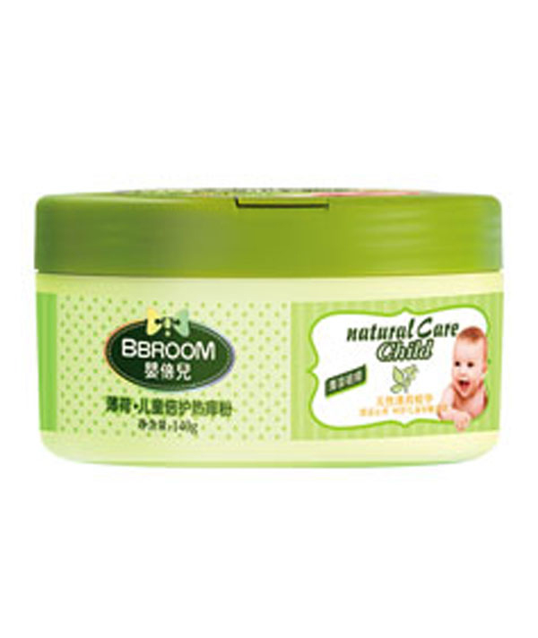 嬰倍兒薄荷精華·兒童倍護(hù)熱痱粉.jpg 嬰倍兒薄荷精華·兒童倍護(hù)熱痱粉.jpg