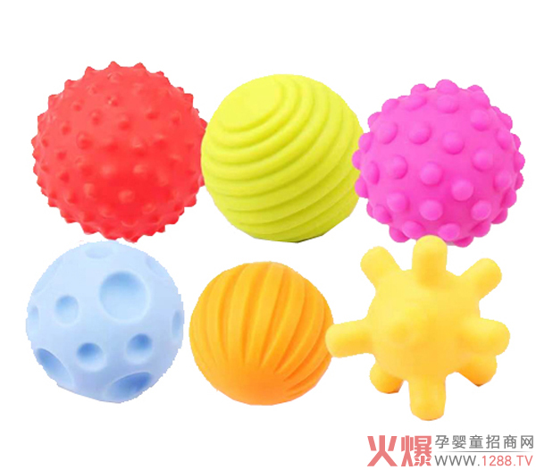 �̶����������� Ʒ�|��ȫ�OӋ�N��