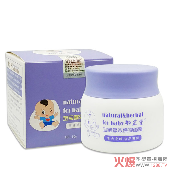 �ļ��؂��������Ì�����Ч������˪ �p�ɽ�ȼ��w��������