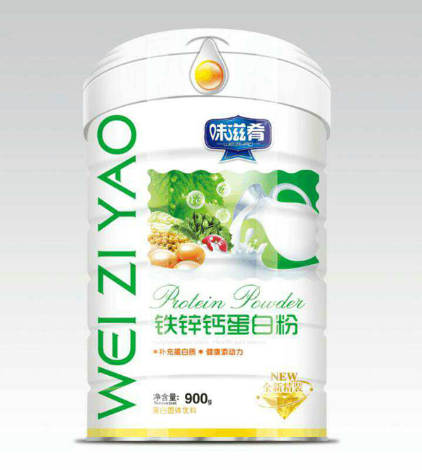 味滋肴鐵鋅鈣蛋白質(zhì)粉.jpg 味滋肴鐵鋅鈣蛋白質(zhì)粉.jpg