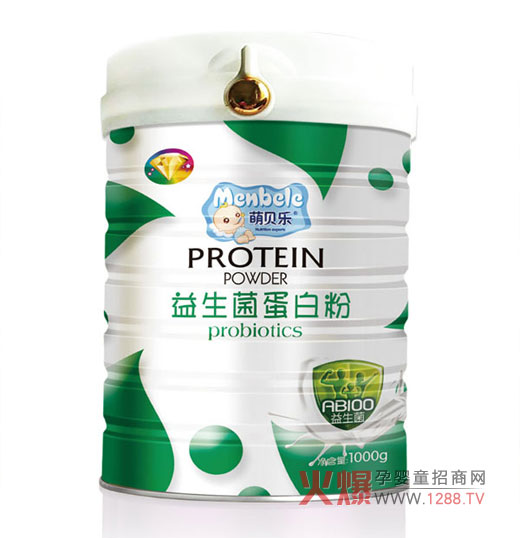 ��ؐ�����׷�ϵ��ȫ������