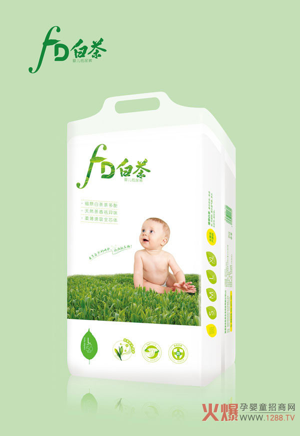 FD�ײ�냺����ѝ��ô�����ò��ã�