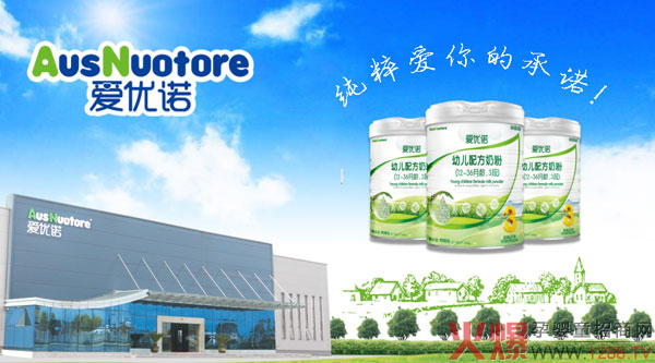 ��(��i)��(y��u)�Z�ЙC(j��)�䷽�̷� �е��p���ЙC(j��)�J(r��n)�CƷ�|(zh��)����ه