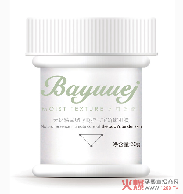 ��������Ƥ�w����tƨƨ��ؐ��(y��u)�܋냺��ˬ�o��˪���æ