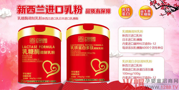 �����S�����F���׶����{(di��o)����� �M(j��n)��ԭ����ȿƌW(xu��)