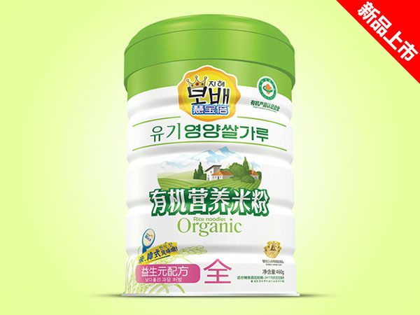 �ی����ЙC(j��)�I(y��ng)�B(y��ng)�׷�,��(sh��)���S�����a(ch��n)�����x��