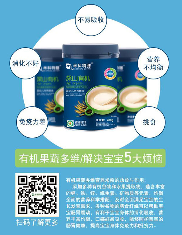  �׿�������ɽ�ЙC(j��)���߶�S�I�B(y��ng)�׷�Ч���D