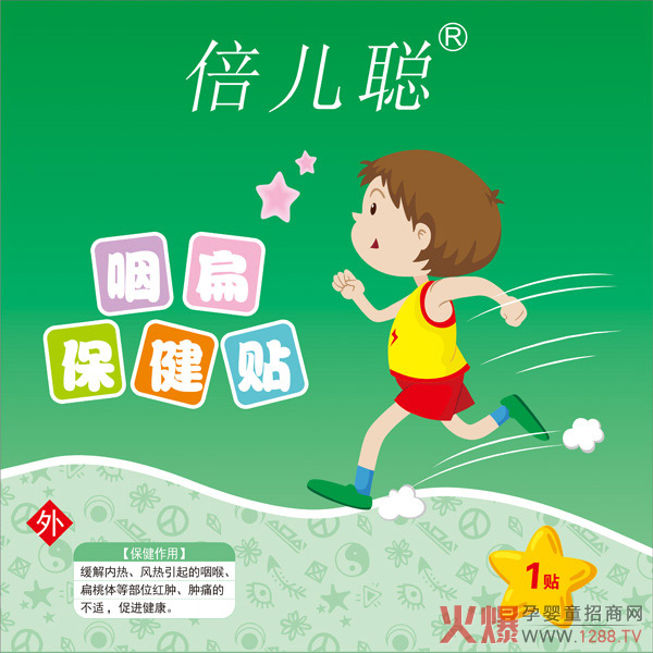 ����С���ʱⲻ�m�������ʱⱣ���N��æ��