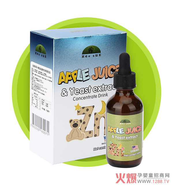 ����ȱ�\��ô�k�������O��֭��ĸ��ȡ���sҺ�Ʒ���æ