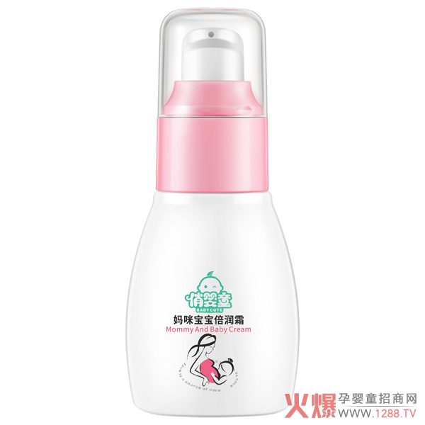 �s���ﶬ�������΋�ͯ���䌚������(r��n)˪ ׌С�ɼ�����ˮ��