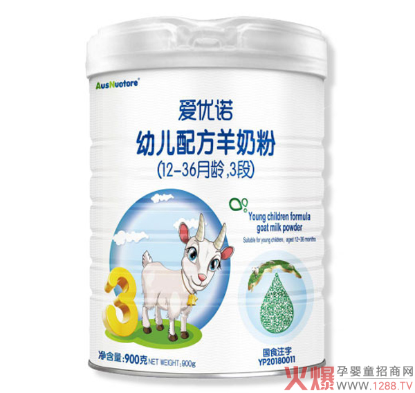 ��(��i)��(y��u)�Z�䷽���̷���ô����������(��i)�Ȇ���