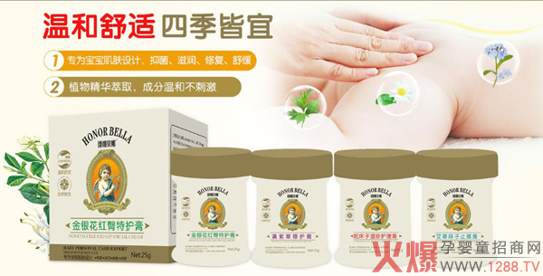 �W��ؐ�Ƚ��y���t�����o�� �غͺ��o�s�߼tƨƨ