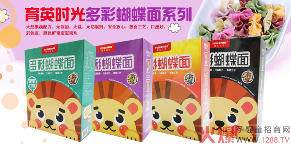 ��Ӣ�r(sh��)���ʺ�������ô���������۳Ԇ���