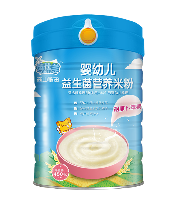 荷仕蘭嬰幼兒益生菌營養(yǎng)米粉-胡蘿卜蘋果.png 荷仕蘭嬰幼兒益生菌營養(yǎng)米粉-胡蘿卜蘋果.png