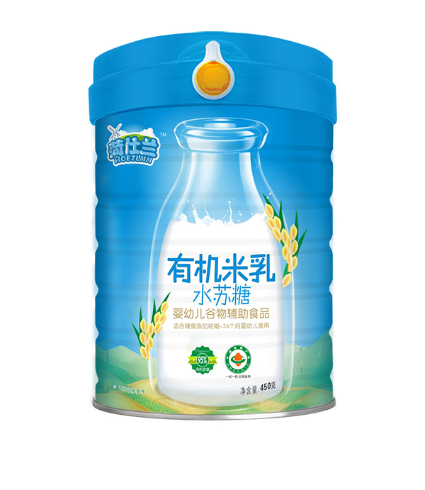 荷仕蘭有機(jī)米乳-水蘇糖.jpg 荷仕蘭有機(jī)米乳-水蘇糖.jpg