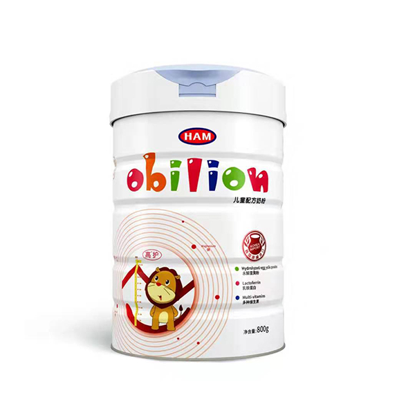 歐比能兒童配方奶粉-高護(hù).jpg