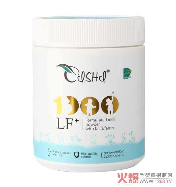 �x������ʿ���F���׷۵��������