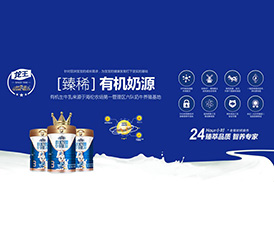 ��ؐ��(l��)���b�̷�ϵ��