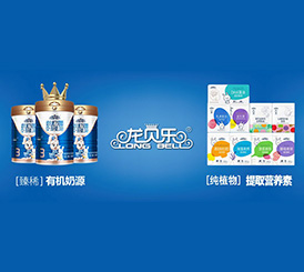 ��ؐ��(l��)�̷�܇(ch��)�g