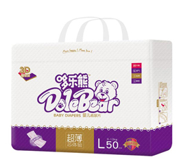 �ߘ��ܳ�������Ƭ