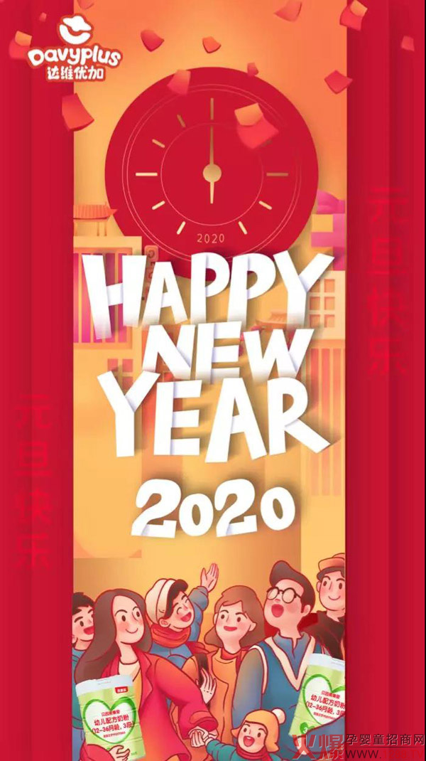 ؐ�������(��i)��һԪ��(f��)ʼ�����(��i)������