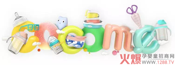 �ɿ��ȣ�2019��Ҋ��2020�������