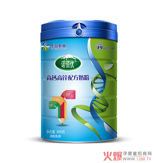 ��Ʒ�|(zh��)�àI(y��ng)�B(y��ng)���Z�ۃ�(y��u)���}���\�䷽�̷� �_(k��i)���������L(zh��ng)��ģʽ