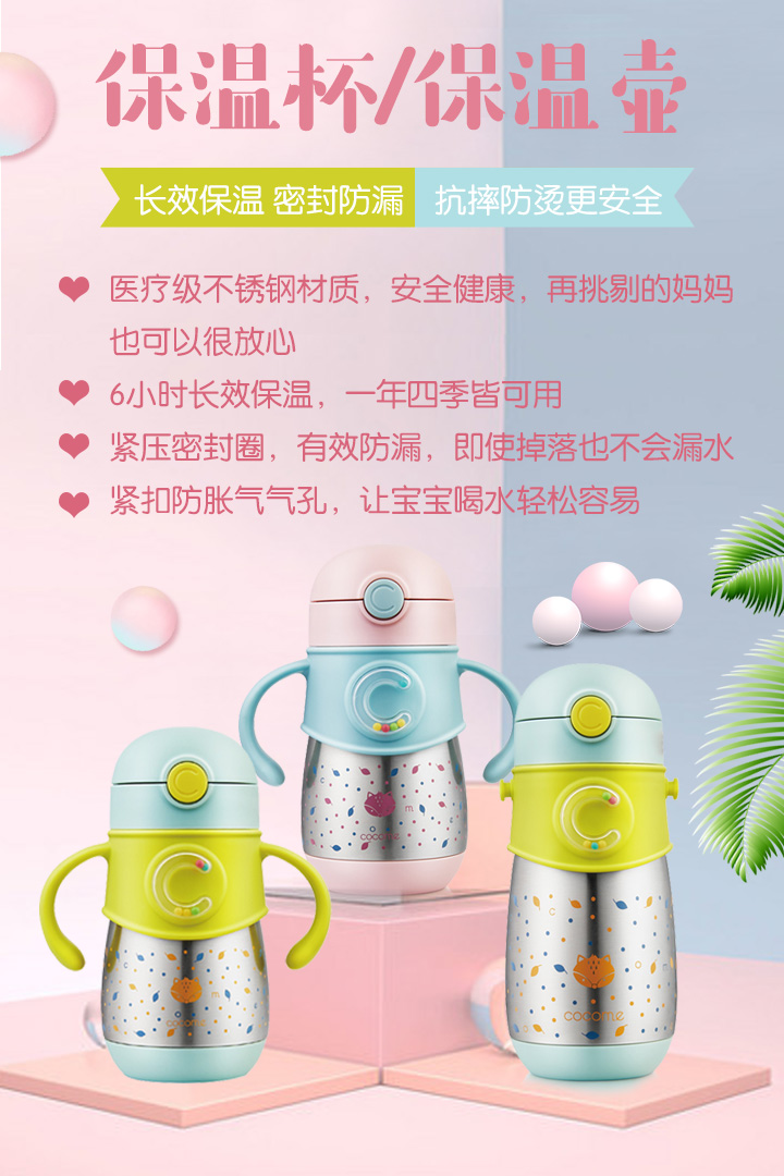  �ɿ��ȱ��ر������؉�