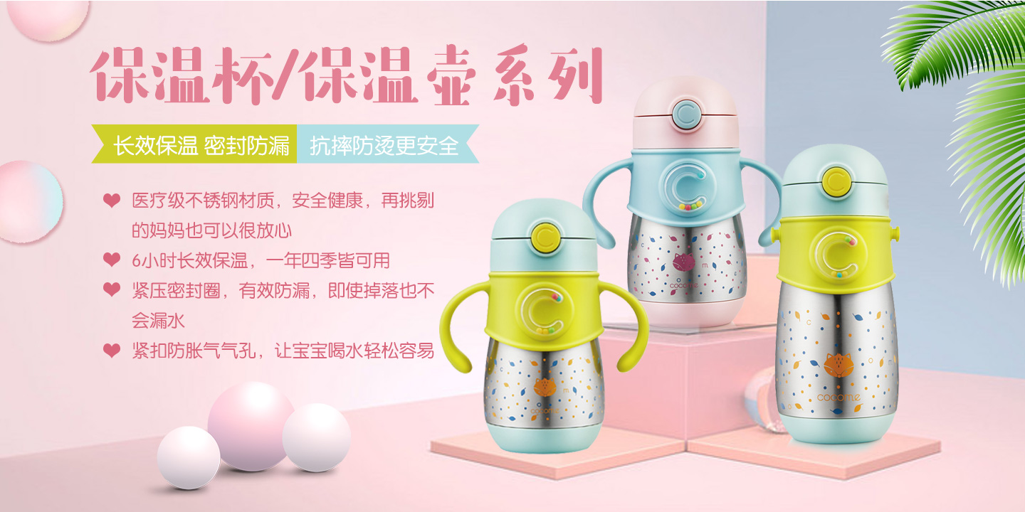  �ɿ��ȱ��ر������؉�