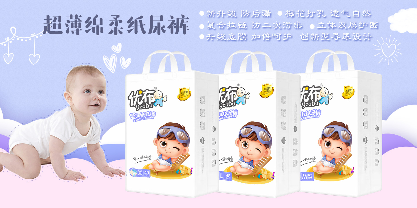 ��(y��u)������ѝ