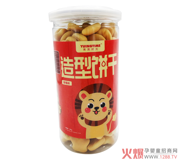 ��Ӣ�r(sh��)������� ���N��ζ�I�B(y��ng)����