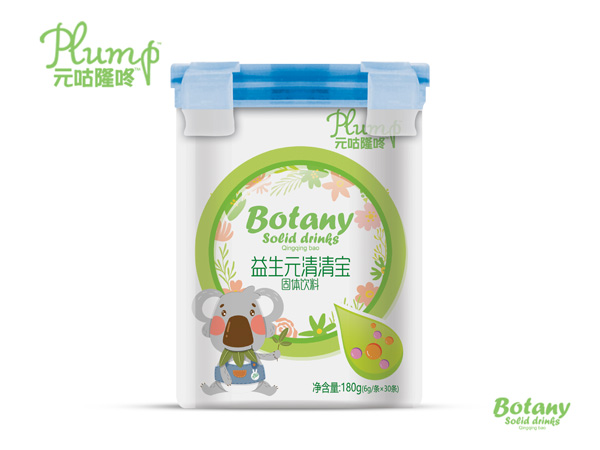  Ԫ��¡������Ԫ���匚