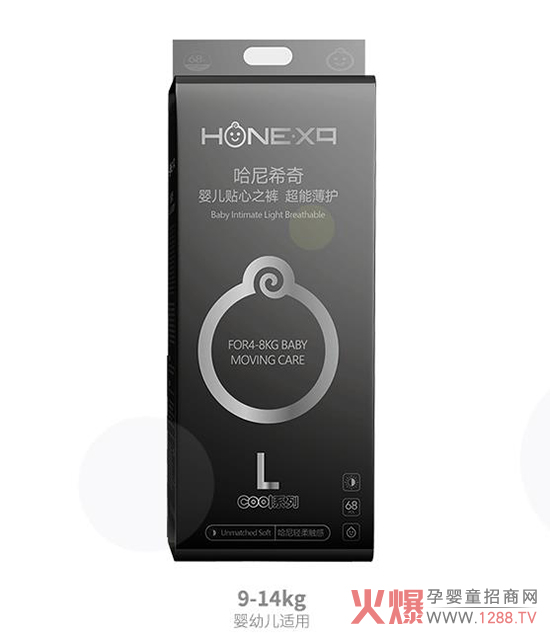 ����ϣ��냺����ѝ �N��֮ѝ���ܱ��o