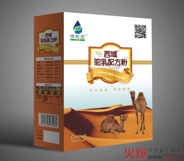 ��������������䷽����ô������ʲô���c(di��n)��