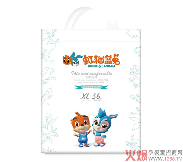 ��؈�{(l��n)�û���ͯȤ�냺����ѝ���Æ�����ʲô���c(di��n)��