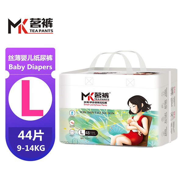 茗褲絲薄學步訓練拉拉褲L.jpg 茗褲絲薄學步訓練拉拉褲L.jpg