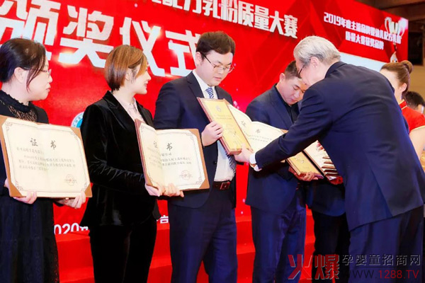 ����ԴƷ�|(zh��)�@��(qu��n)���J�ɣ��Ԯa(ch��n)Ʒ������Ʒ������