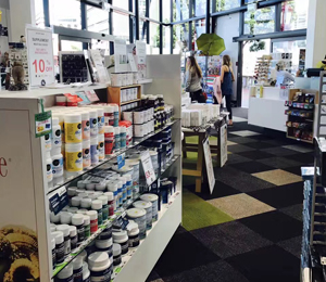  ��������I�B(y��ng)Ʒ�K����ЈD7